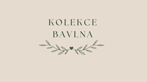 Bavlna
