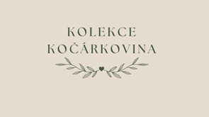 Kočárkovina