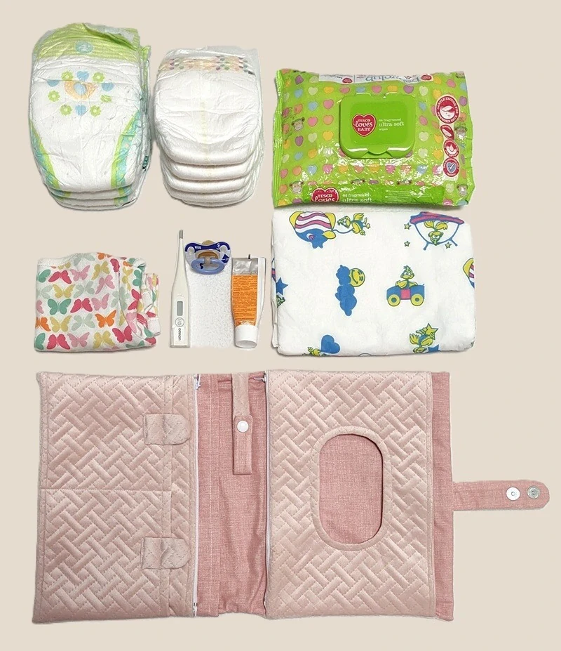 Plenkovník Velvet "mřížka starorůžový"